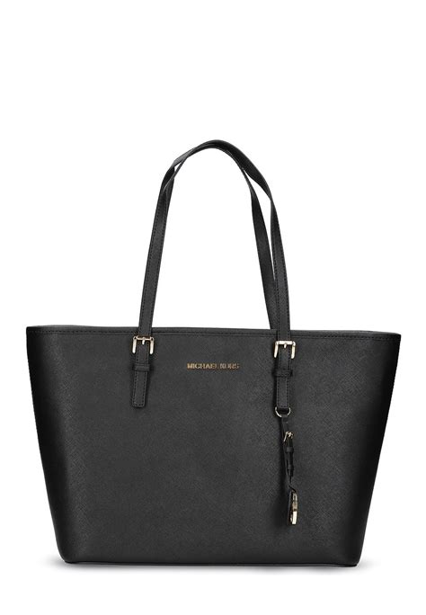 michael kors karton tasche|michael kors tasche sale.